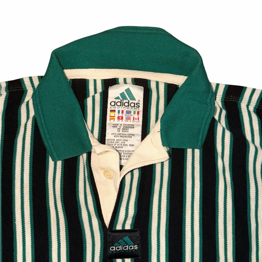 SOLD - Picture 6 of 9